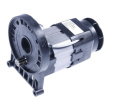 Bosch Motor - Elektromotor